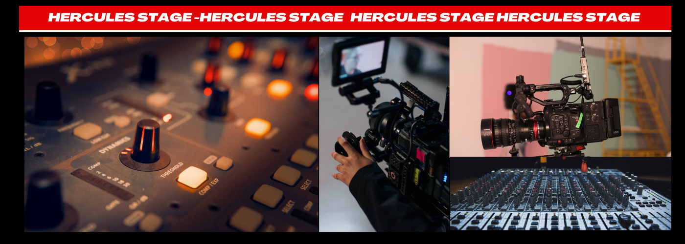 hercules-stage-3