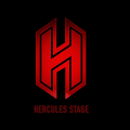 Video_herculesstage